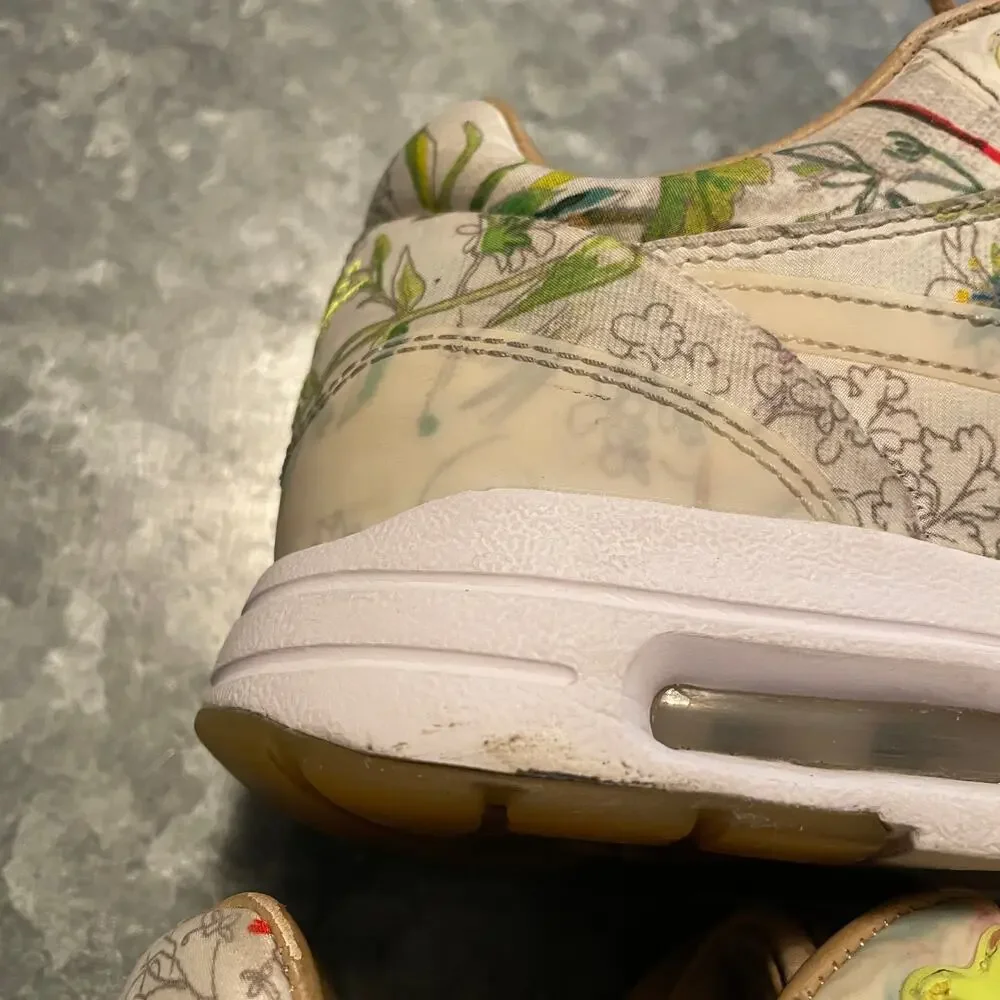 Nike air max